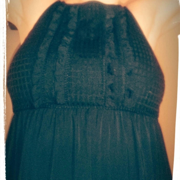 Evening Wear by Bebe - Picture 3 of 8